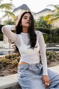 Main service introduction